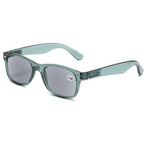 Sun visors for men and women's eye protection
